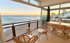 Mar Suites Malaga
